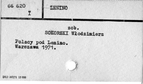 0067-0215.jpg