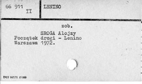 0067-0216.jpg