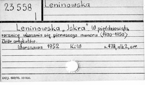 0067-0217.jpg