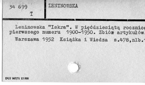 0067-0218.jpg