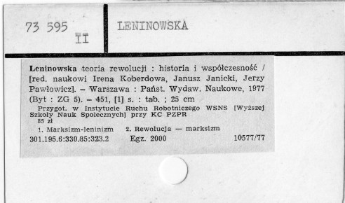 0067-0219.jpg