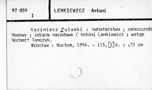 0067-0222.jpg
