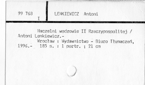 0067-0223.jpg