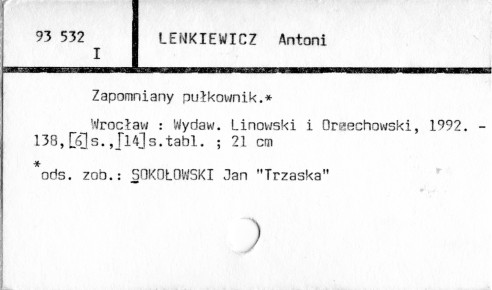 0067-0224.jpg