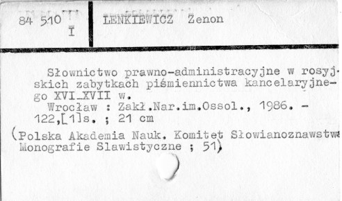 0067-0225.jpg
