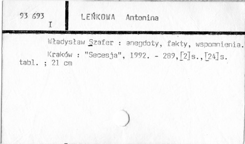 0067-0227.jpg