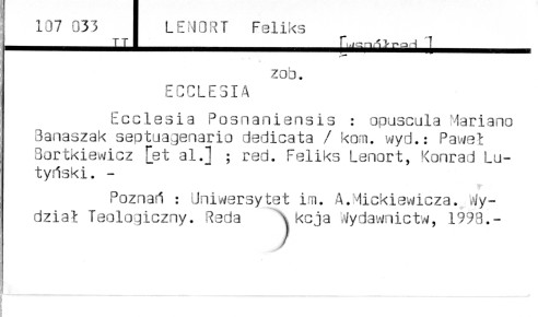 0067-0228.jpg