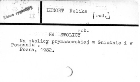 0067-0229.jpg