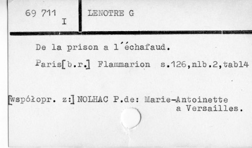 0067-0230.jpg