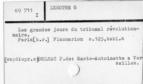 0067-0231.jpg