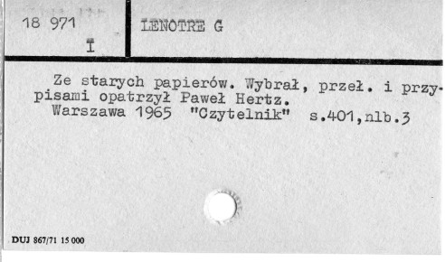 0067-0232.jpg