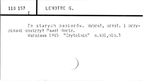 0067-0233.jpg