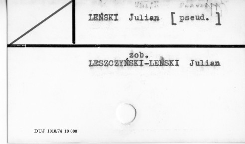 0067-0238.jpg