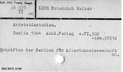 0067-0241.jpg