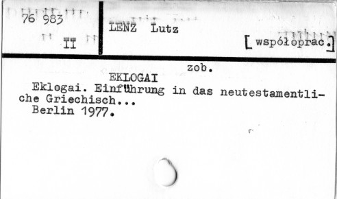 0067-0243.jpg