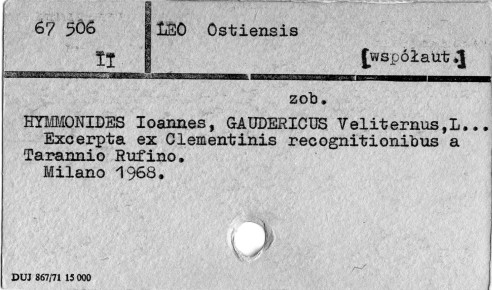 0067-0247.jpg