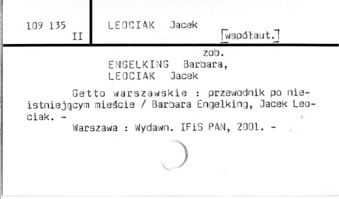 0067-0248.jpg