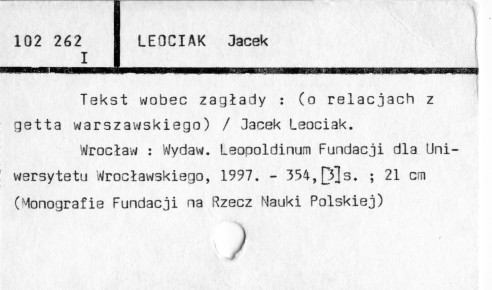 0067-0249.jpg