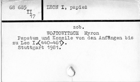 0067-0250.jpg