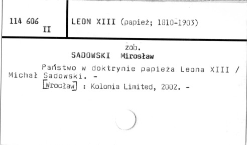 0067-0251.jpg
