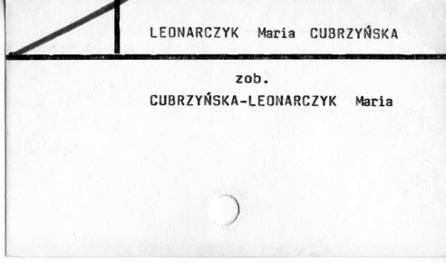 0067-0254.jpg