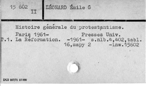 0067-0256.jpg