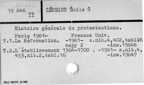 0067-0257.jpg