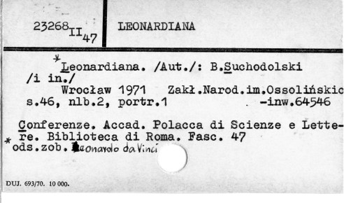 0067-0260.jpg