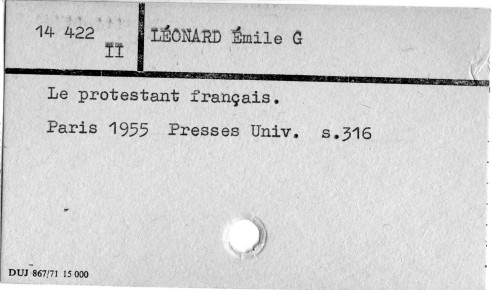 0067-0261.jpg