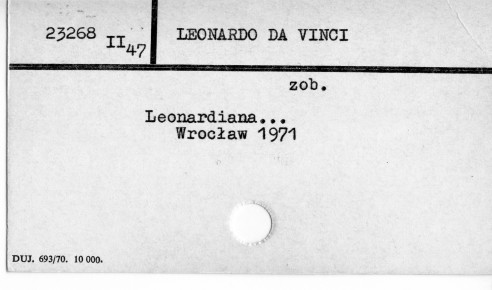0067-0262.jpg