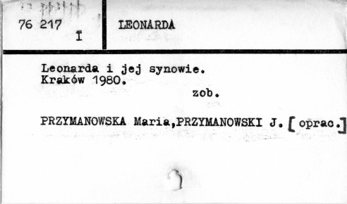 0067-0264.jpg