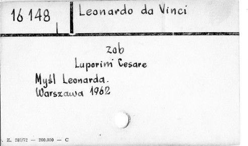 0067-0265.jpg