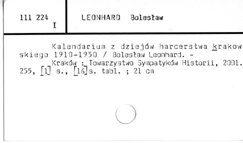 0067-0266.jpg