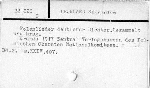 0067-0267.jpg