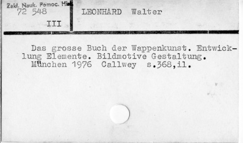 0067-0268.jpg
