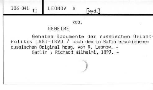 0067-0270.jpg