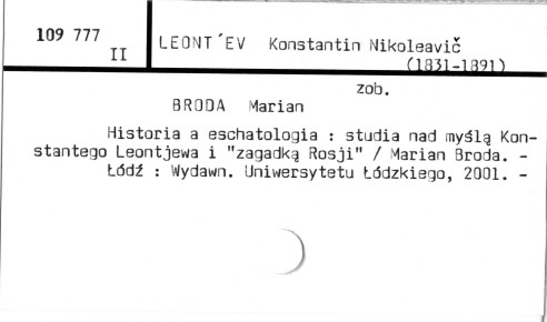 0067-0271.jpg