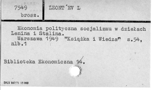 0067-0272.jpg