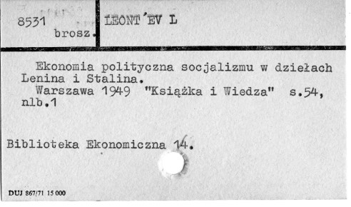 0067-0273.jpg