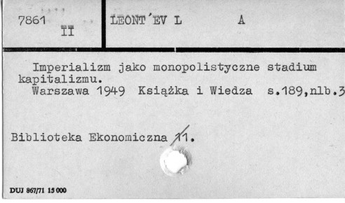 0067-0274.jpg