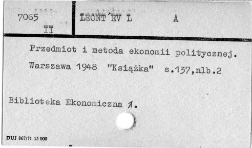 0067-0275.jpg