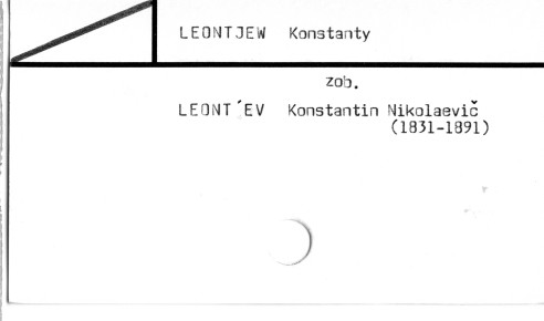 0067-0276.jpg
