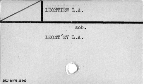 0067-0277.jpg