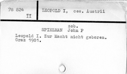 0067-0279.jpg