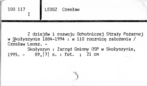 0067-0280.jpg