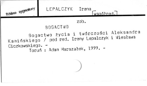 0067-0281.jpg