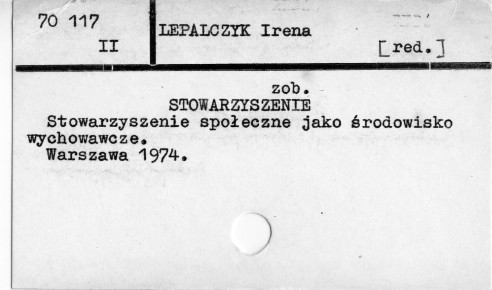 0067-0282.jpg
