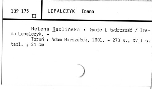 0067-0283.jpg