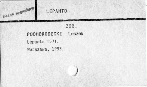 0067-0285.jpg