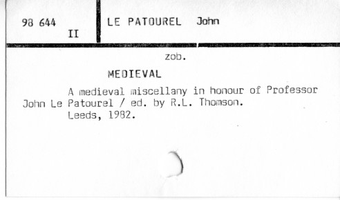 0067-0286.jpg